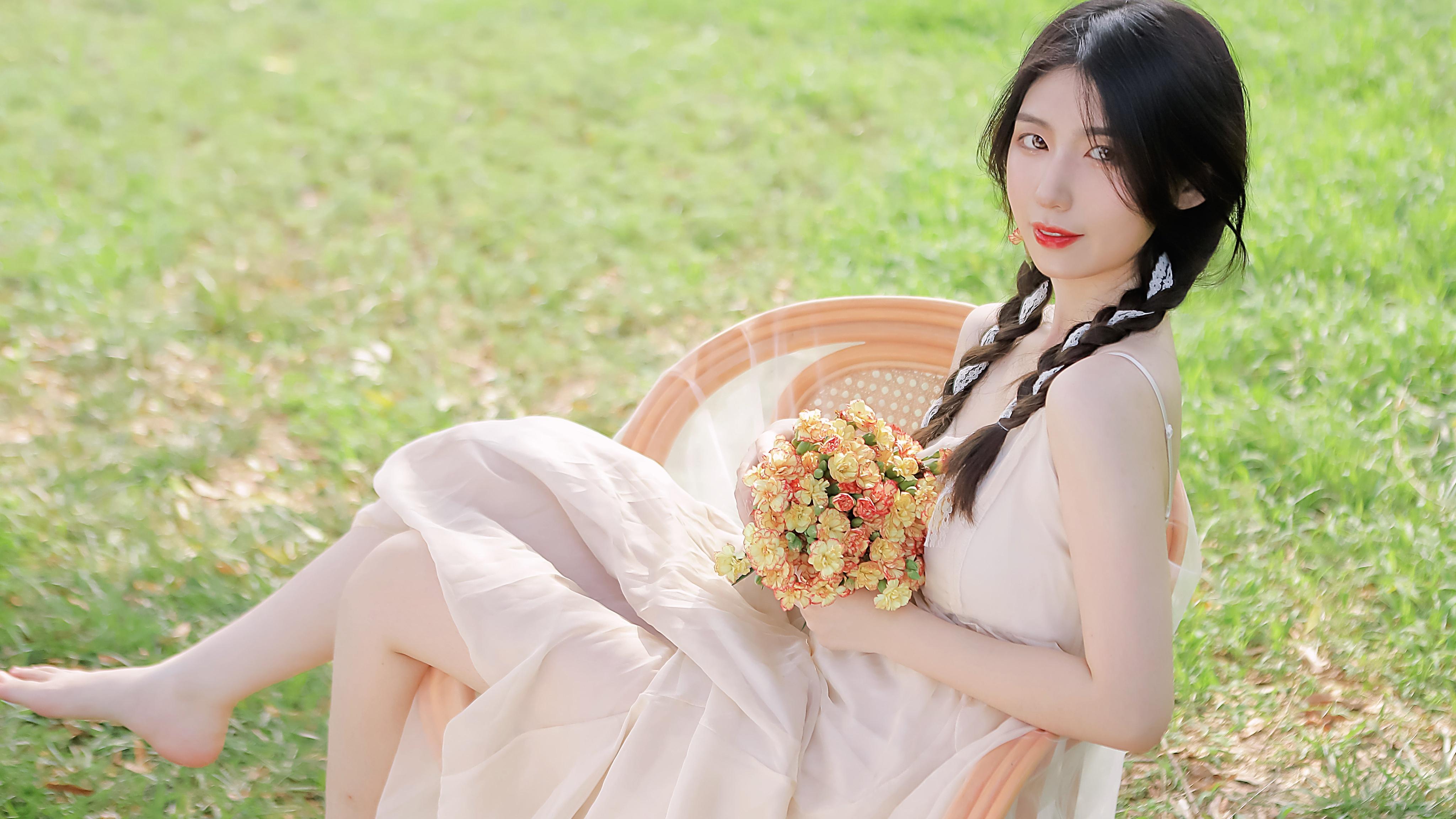 久久久精品欧美成人精品一本色道偷拍|久久国产成人aⅴ电影网站|亚洲自在精品网久久一区-国产精品老熟女高潮|欧美日韩久久免费精品|免费电影网站网址入口|亚洲综合精品影院|业界人士在长春聚焦AI时代汽车产业发展格局